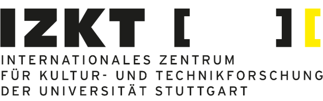 IZKT Internationales Zentrum für Kultur- und Technikforschung der Universität Stuttgart